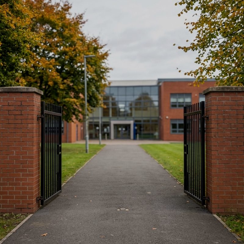 School-Transport-Header-Mobile-800-x-800px-v2